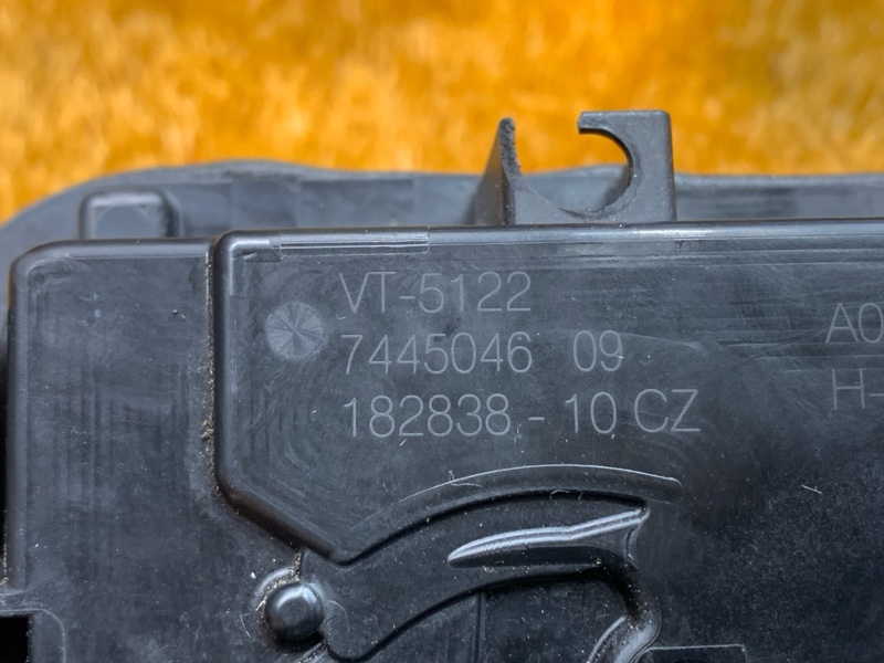 замок двери, 5000 рублей, Красноярск