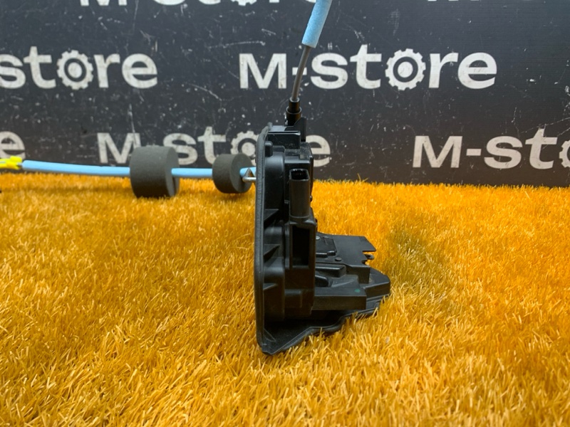 замок двери, 8500 рублей, Красноярск