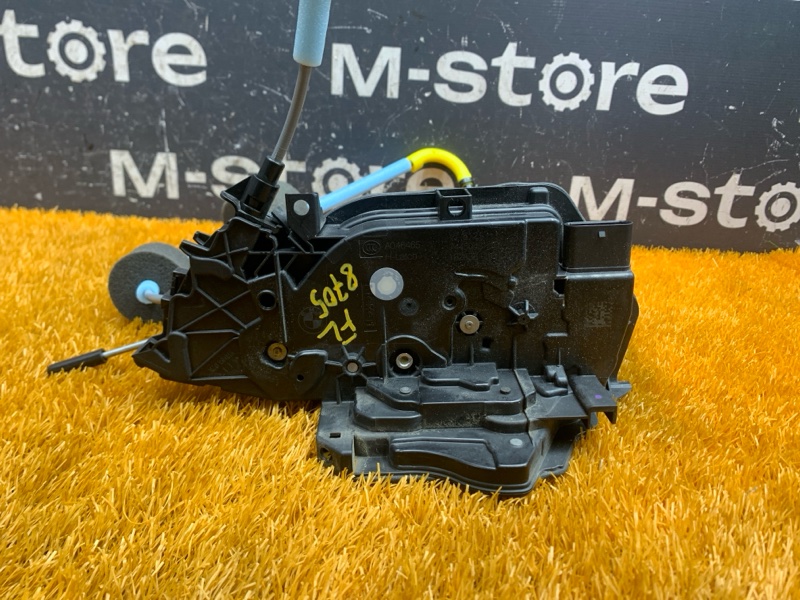 замок двери, 10000 рублей, Красноярск