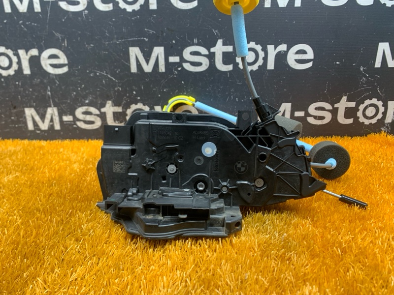 замок двери, 8500 рублей, Красноярск