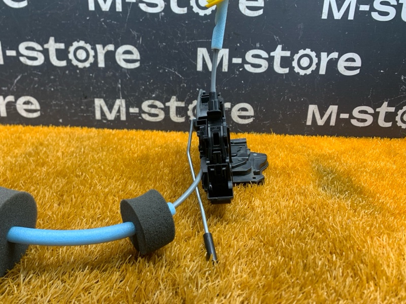 замок двери, 10000 рублей, Красноярск