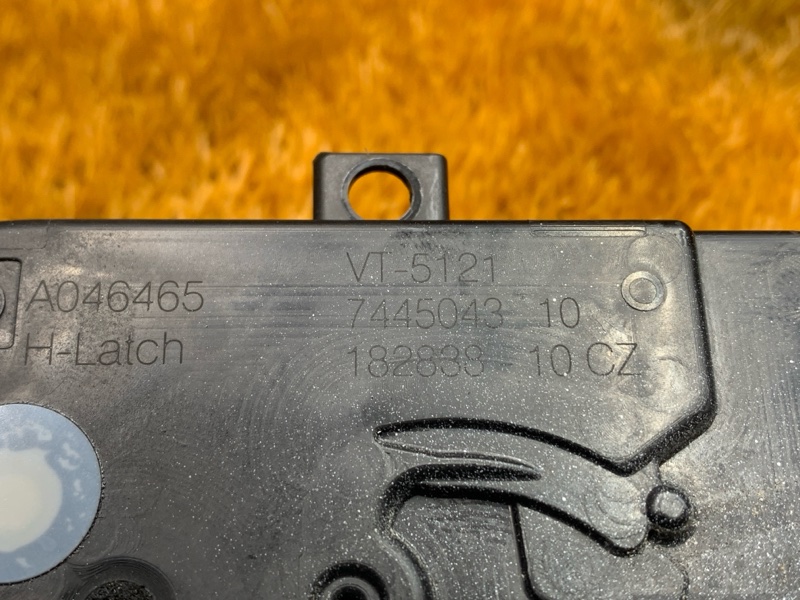 замок двери, 10000 рублей, Красноярск