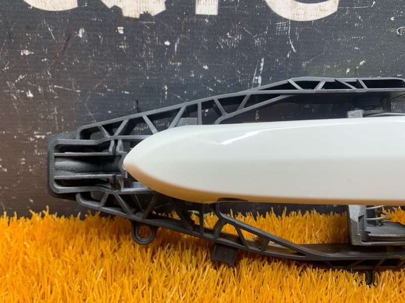 ручка двери внешняя, 5000 рублей, Красноярск