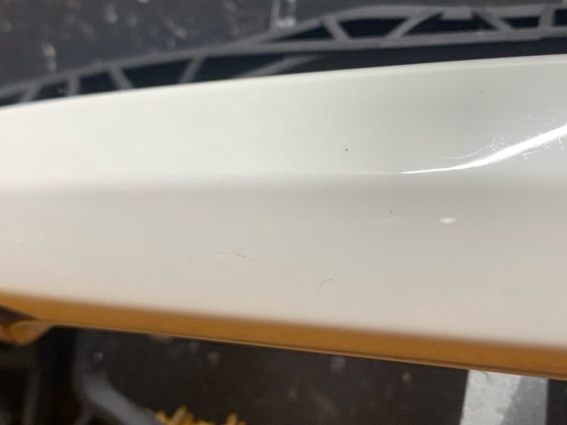 ручка двери внешняя, 5000 рублей, Красноярск