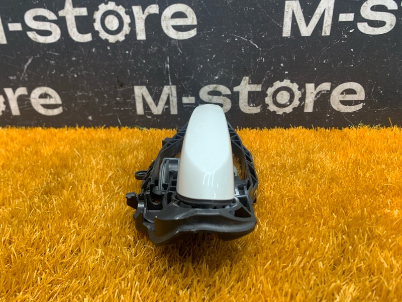 ручка двери внешняя, 5000 рублей, Красноярск