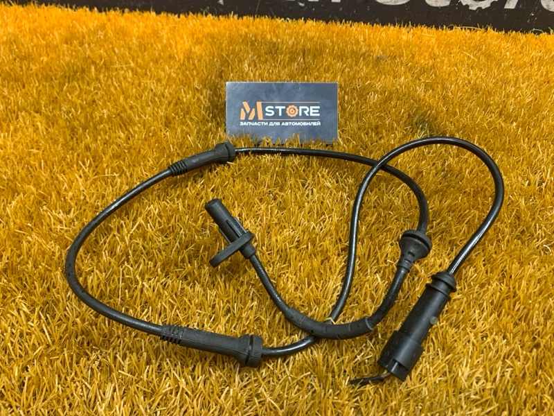 Датчик ABS, 1000 рублей, Красноярск