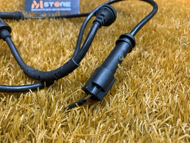 Датчик ABS, 1000 рублей, Красноярск