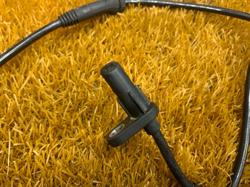 Датчик ABS, 1000 рублей, Красноярск