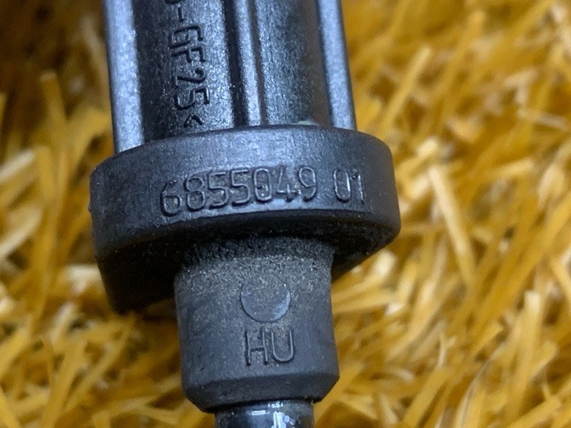 Датчик ABS, 1000 рублей, Красноярск