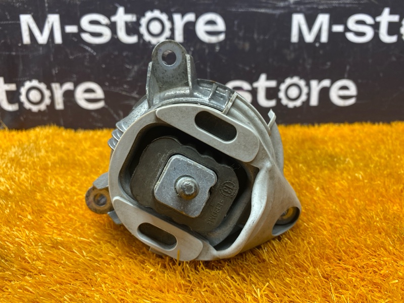 подушка двигателя, 3000 рублей, Красноярск