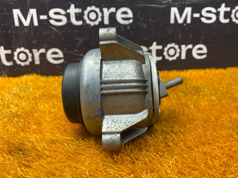 подушка двигателя, 3000 рублей, Красноярск