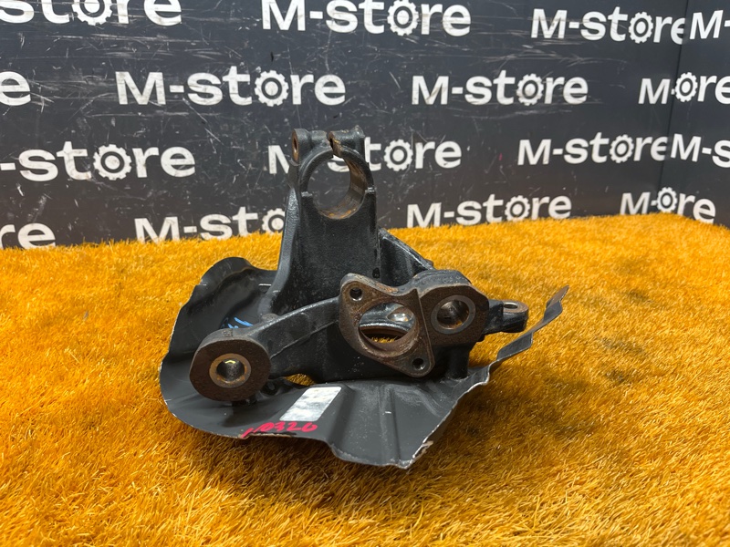 кулак поворотный, 2000 рублей, Красноярск