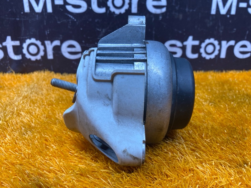 подушка двигателя, 3000 рублей, Красноярск