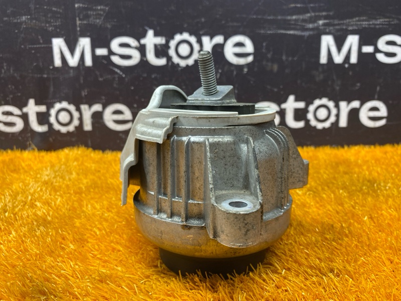 подушка двигателя, 3000 рублей, Красноярск