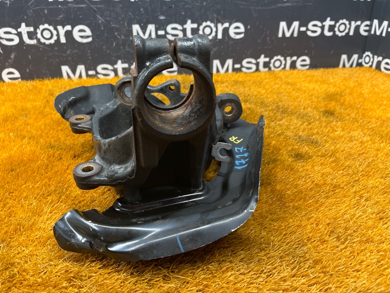 кулак поворотный, 2000 рублей, Красноярск