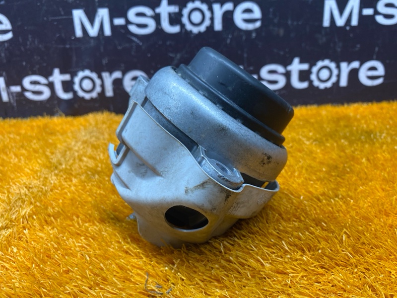 подушка двигателя, 3000 рублей, Красноярск