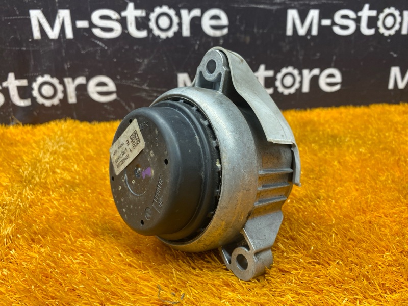 подушка двигателя, 3000 рублей, Красноярск