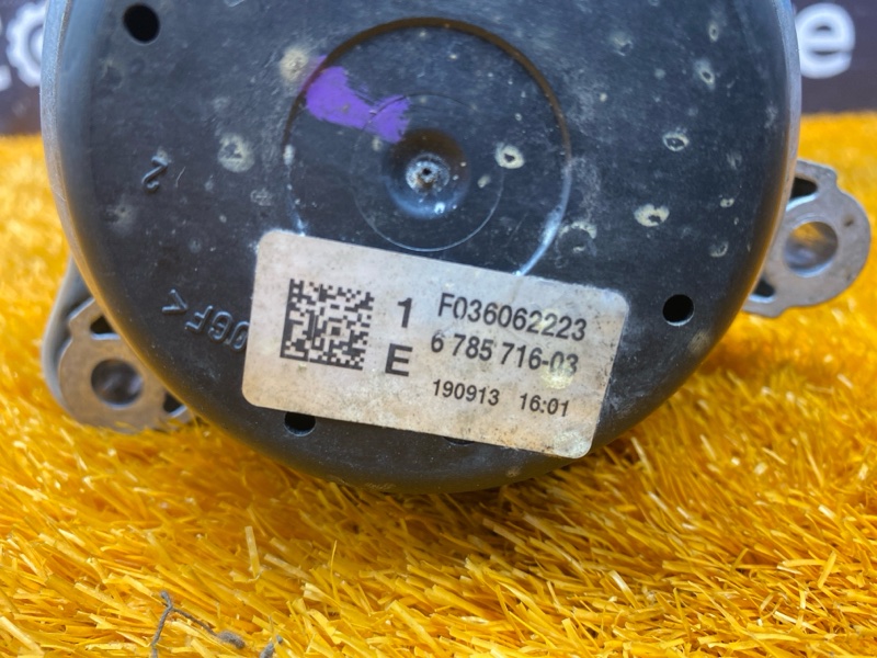 подушка двигателя, 3000 рублей, Красноярск