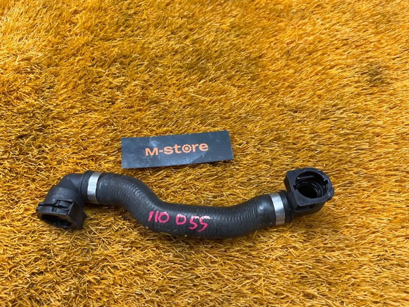 Патрубок системы охлаждения, 700 рублей, Красноярск