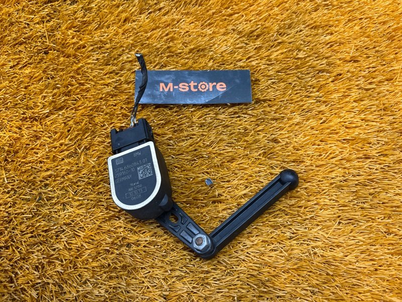 Датчик высоты дорожного просвета, 1300 рублей, Красноярск