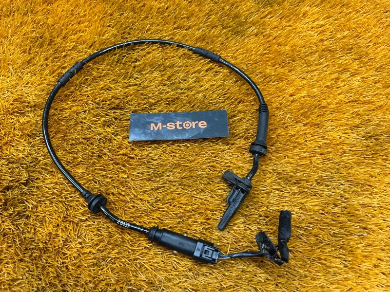 Датчик ABS, 800 рублей, Красноярск