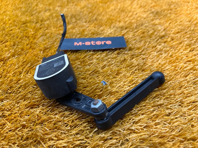 Датчик высоты дорожного просвета, 1300 рублей, Красноярск