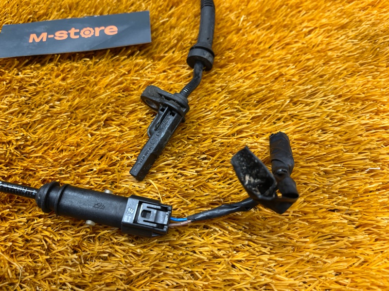 Датчик ABS, 800 рублей, Красноярск