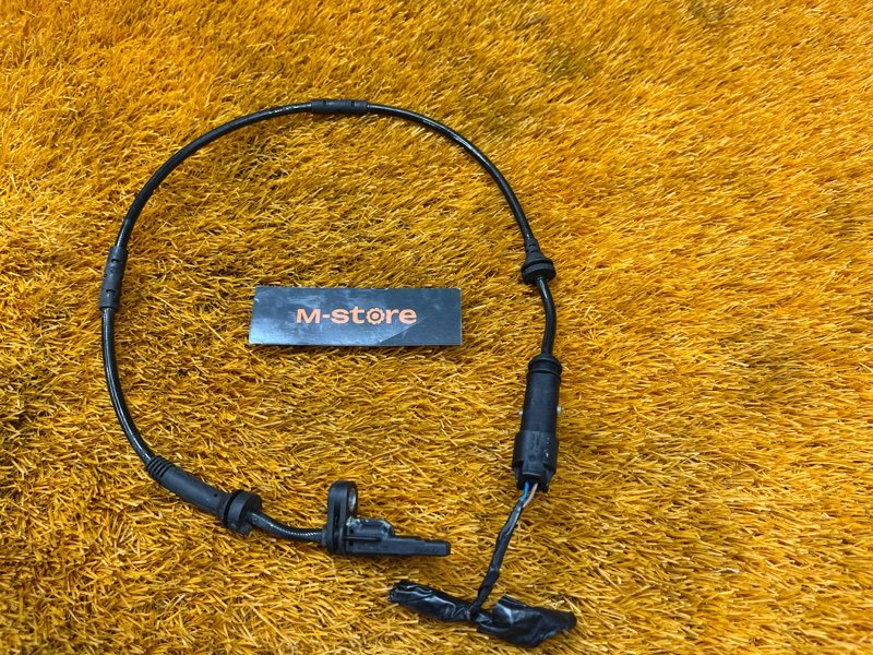 Датчик ABS, 800 рублей, Красноярск