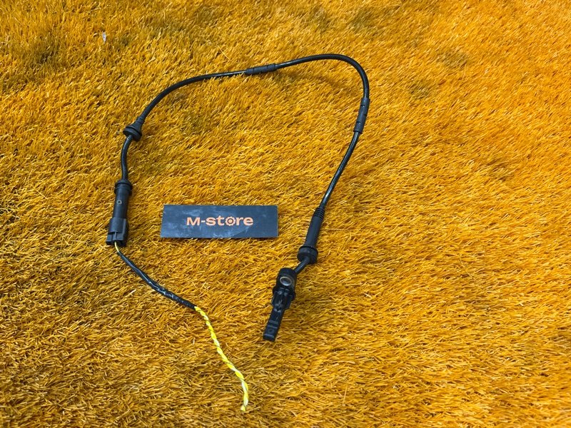 Датчик ABS, 800 рублей, Красноярск