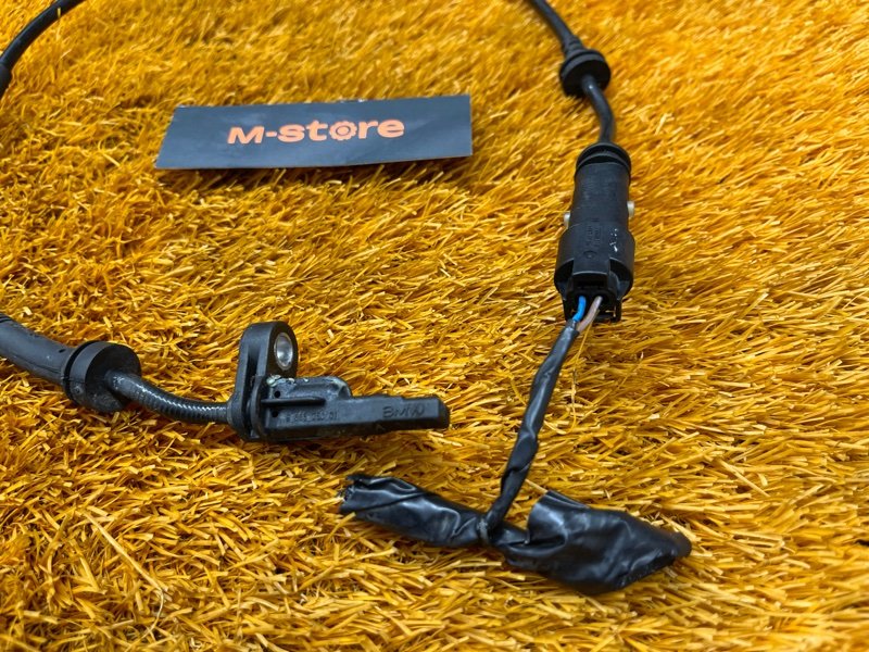 Датчик ABS, 800 рублей, Красноярск