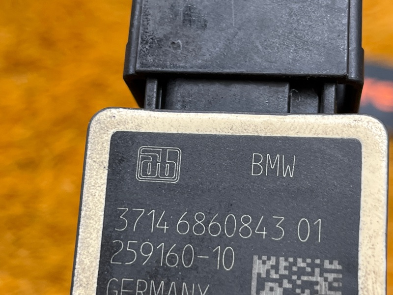 Датчик высоты дорожного просвета, 1300 рублей, Красноярск