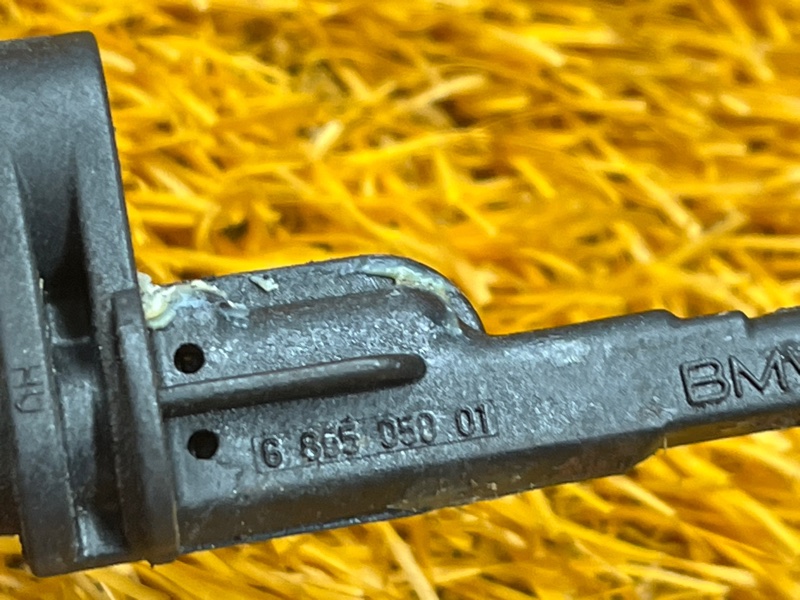 Датчик ABS, 800 рублей, Красноярск