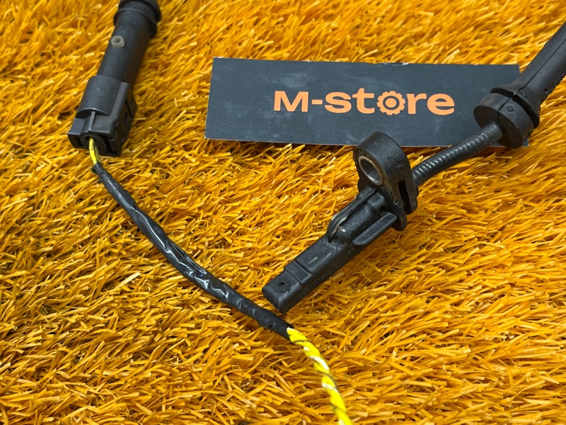 Датчик ABS, 800 рублей, Красноярск