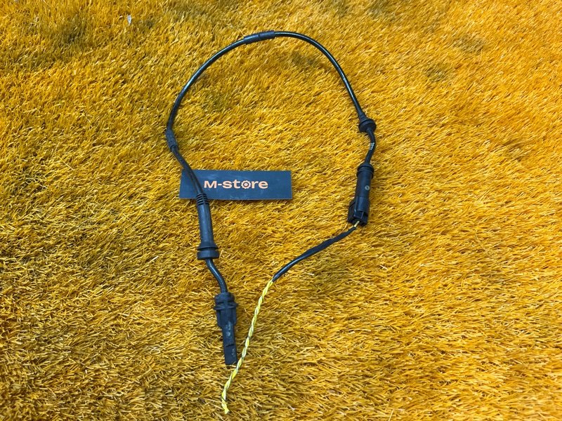 Датчик ABS, 800 рублей, Красноярск