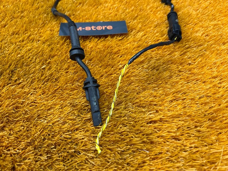 Датчик ABS, 800 рублей, Красноярск