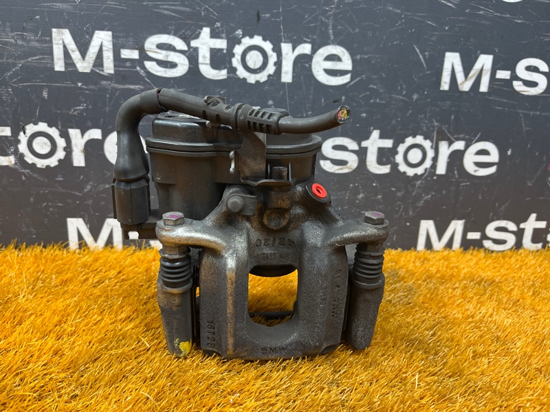 суппорт, 2500 рублей, Красноярск