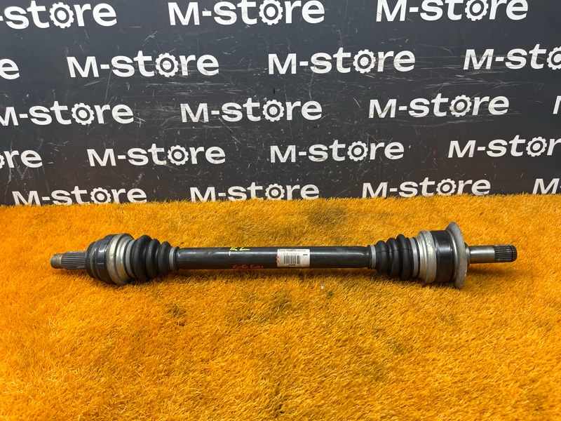 привод, 8000 рублей, Красноярск