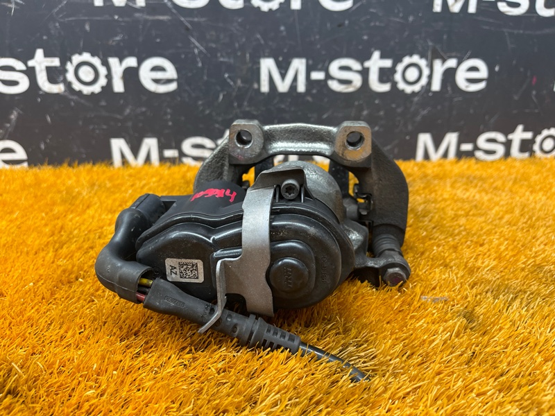 суппорт, 2500 рублей, Красноярск