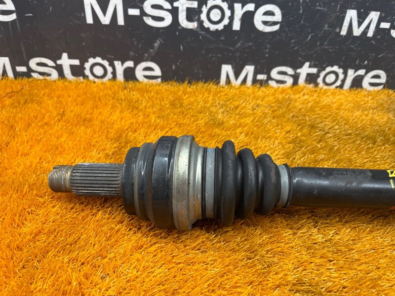 привод, 8000 рублей, Красноярск