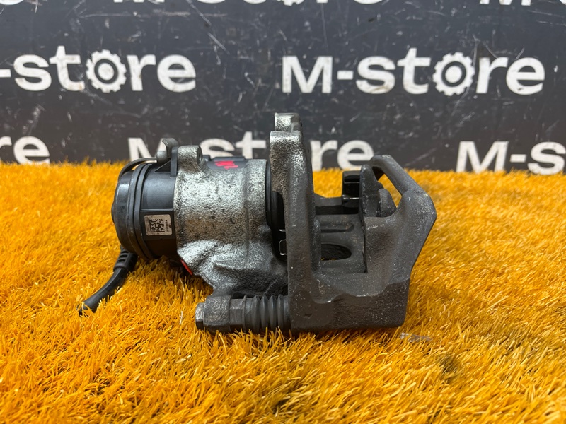 суппорт, 2500 рублей, Красноярск