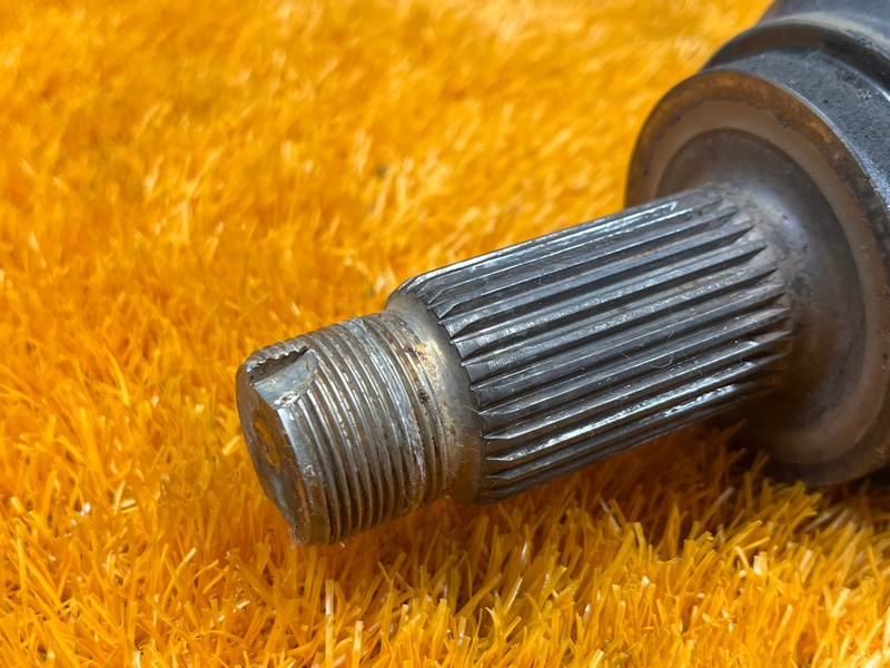 привод, 8000 рублей, Красноярск