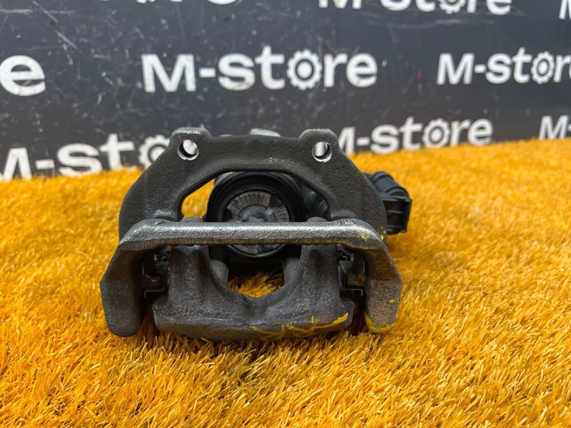 суппорт, 2500 рублей, Красноярск