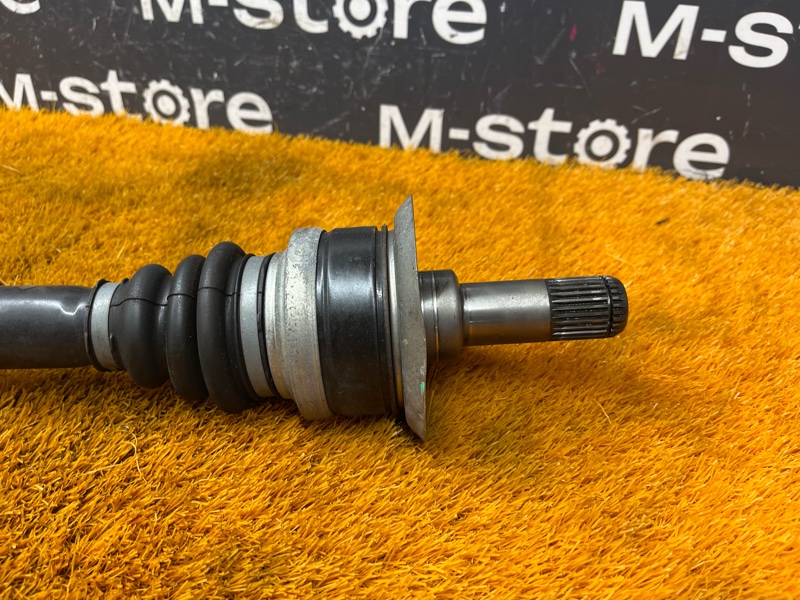 привод, 8000 рублей, Красноярск