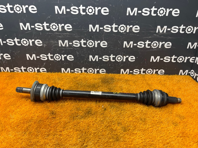 привод, 8000 рублей, Красноярск