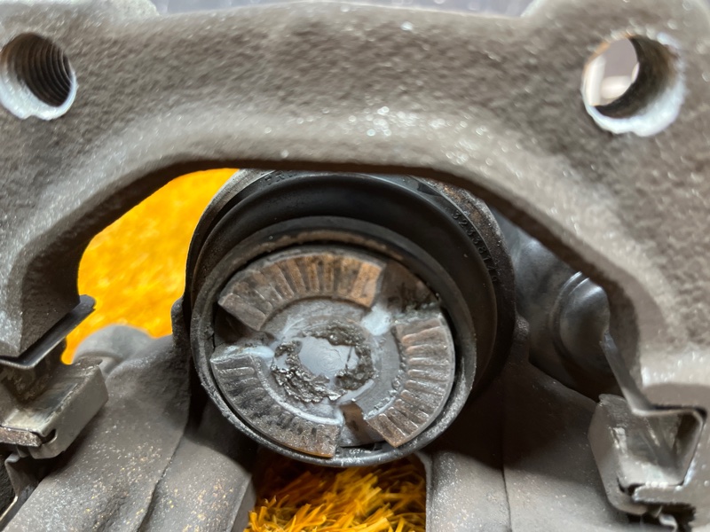 суппорт, 2500 рублей, Красноярск