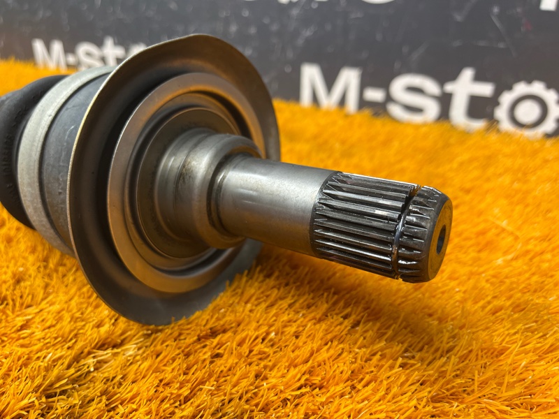 привод, 8000 рублей, Красноярск