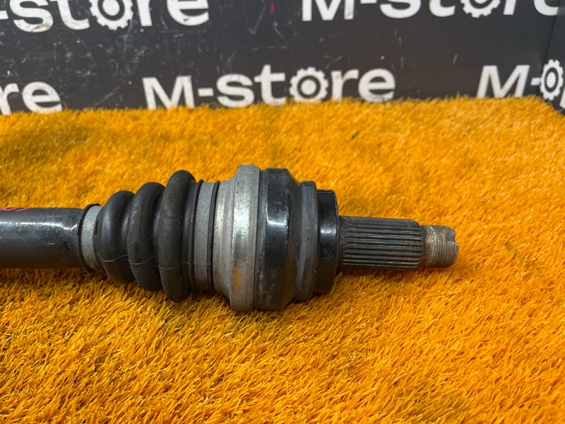 привод, 8000 рублей, Красноярск