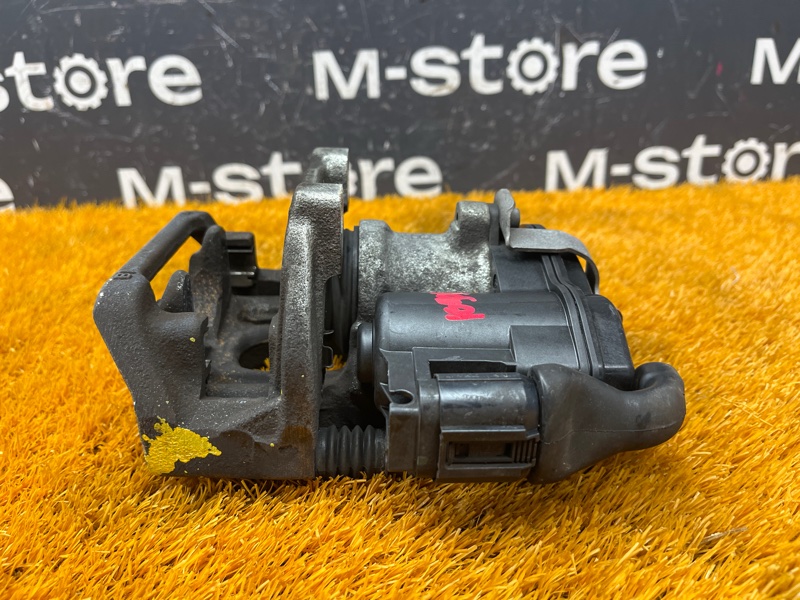 суппорт, 2500 рублей, Красноярск