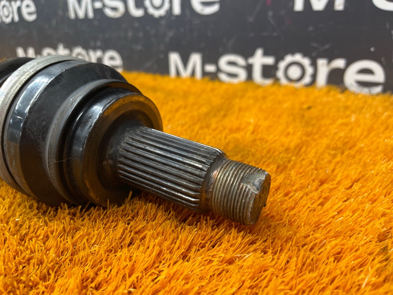 привод, 8000 рублей, Красноярск