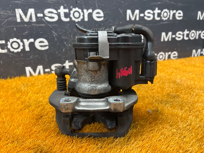 суппорт, 2500 рублей, Красноярск